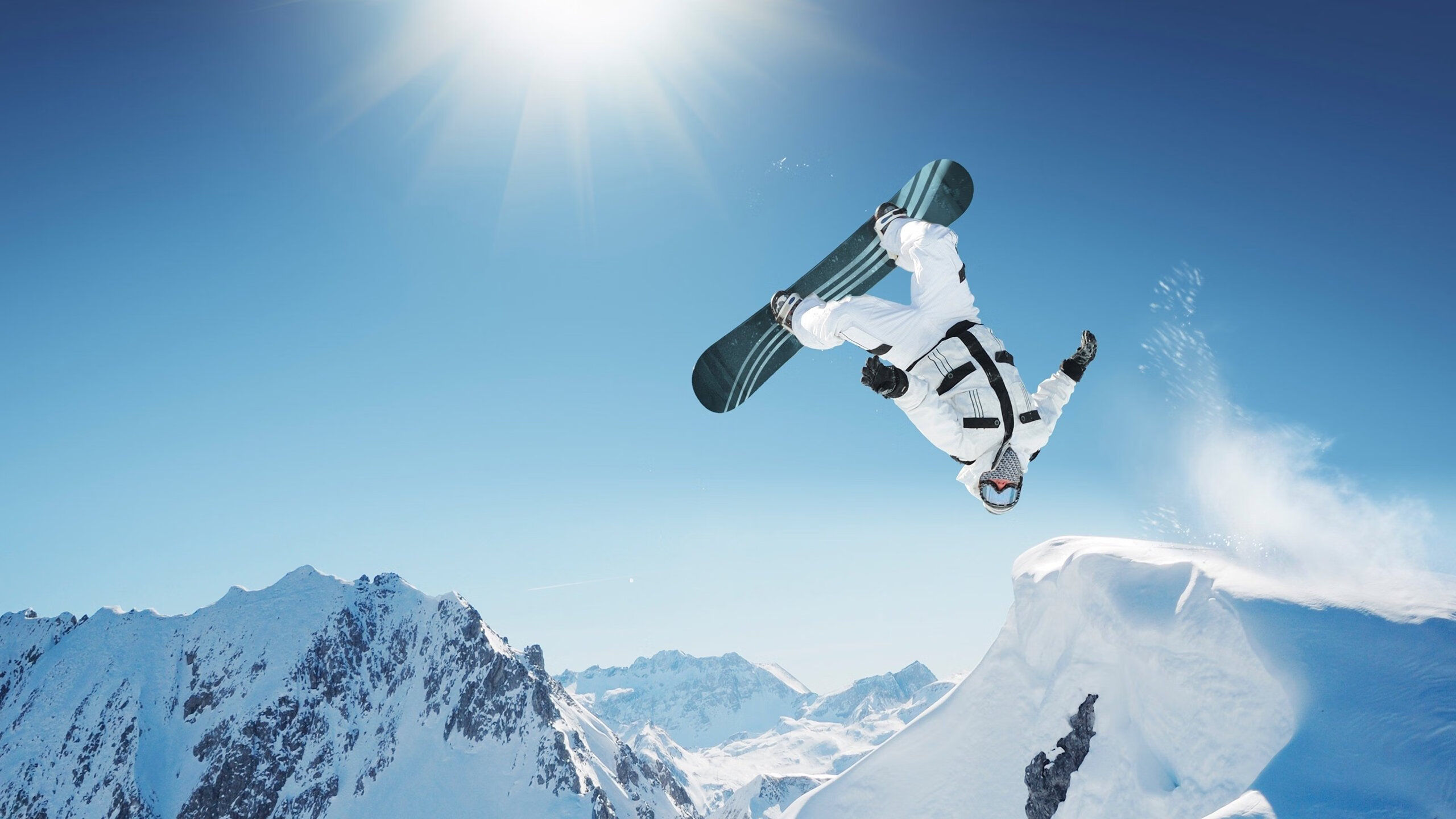 中小学体育课程多样化设计实践，初中多样化体育教学