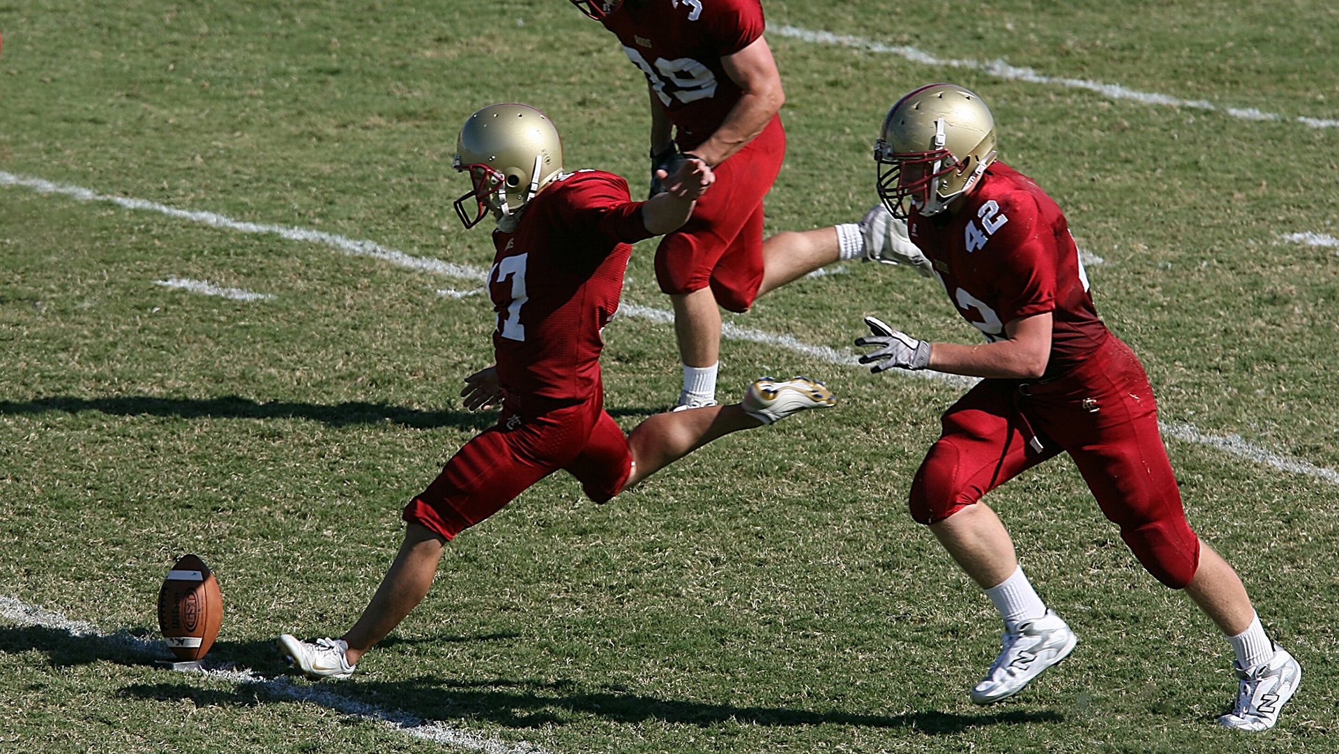中小学体育课程内容创新研究，中小学体育改革创新优秀案例