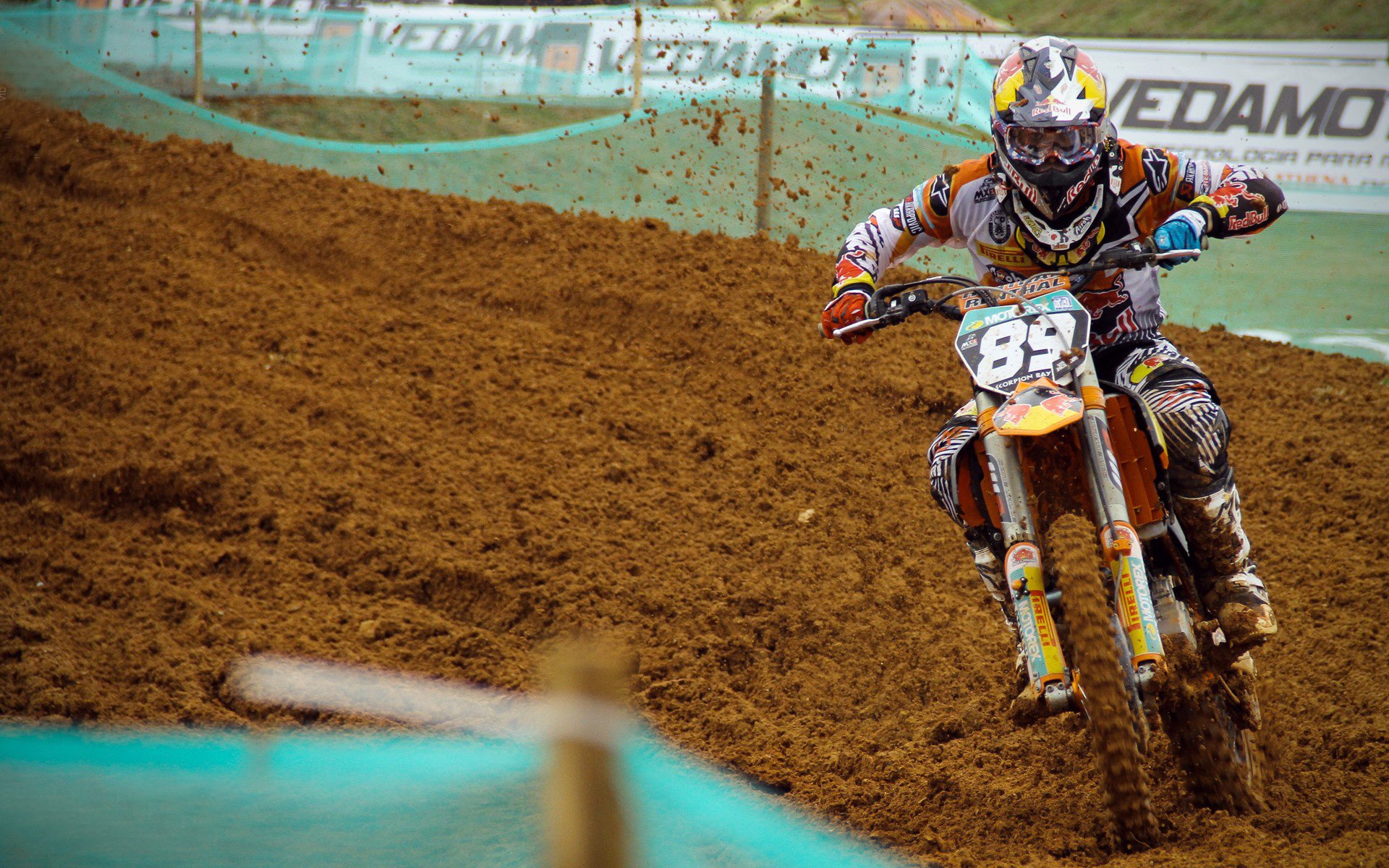 2026年世界电竞“王者荣耀”项目全球赛 中国战队卫冕成功