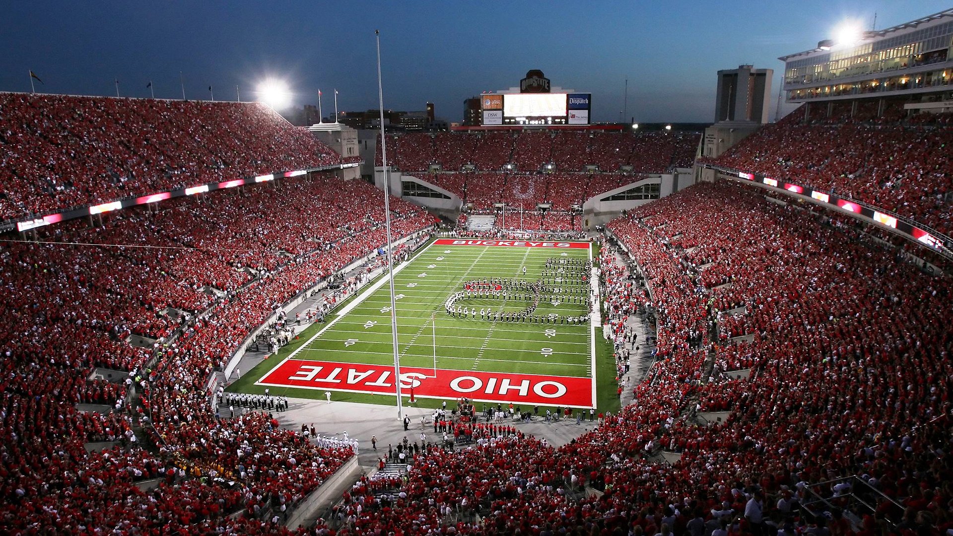 2026年亚洲城市定向越野赛总决赛 中国队短距离与中距离双线封王