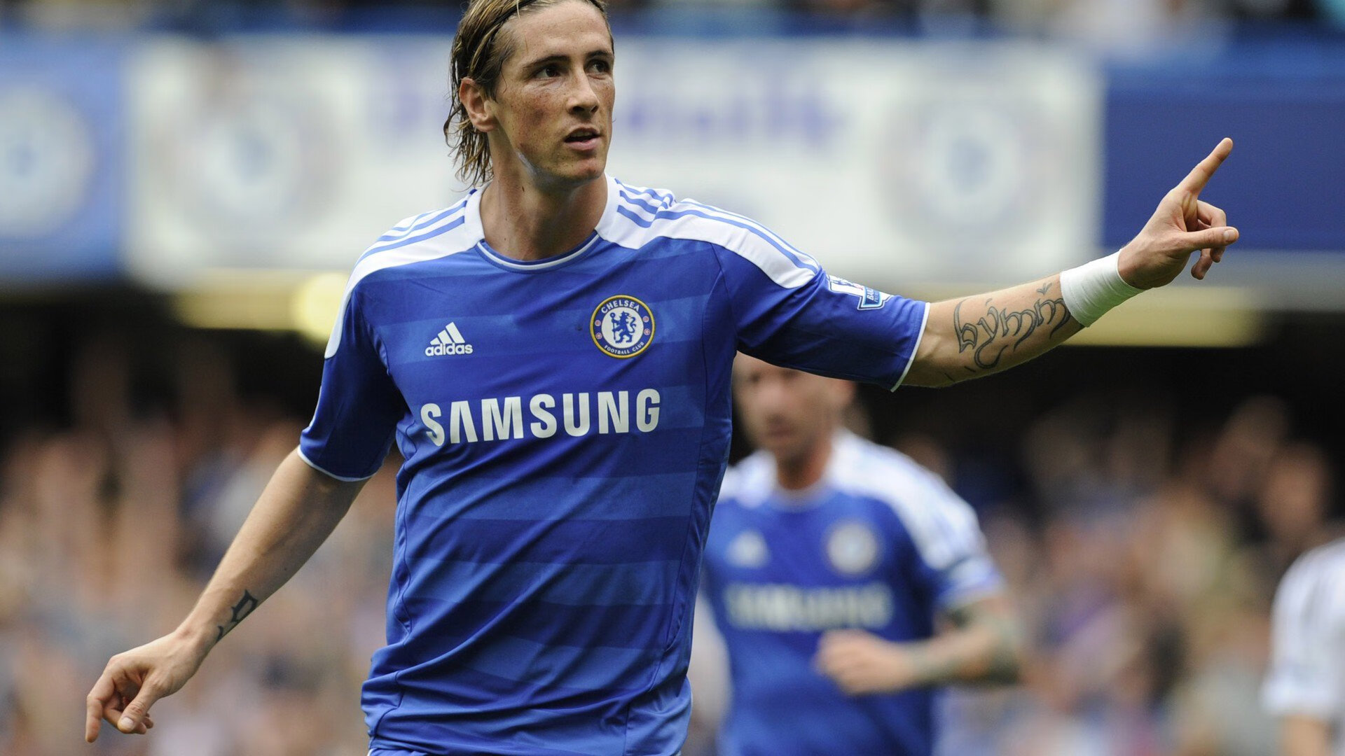 世界足坛排名突然变化