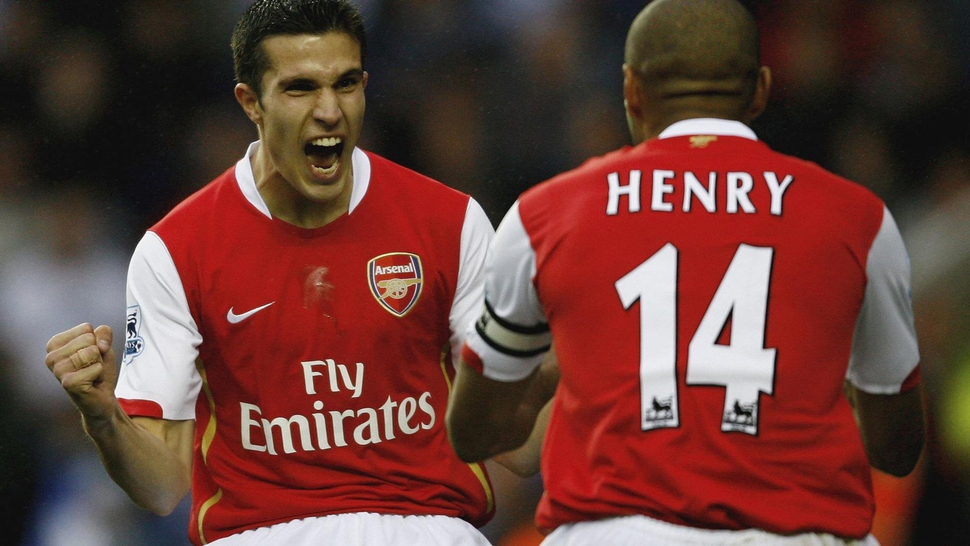 校园足球精英赛 中国中学生队连克日韩豪强捧杯